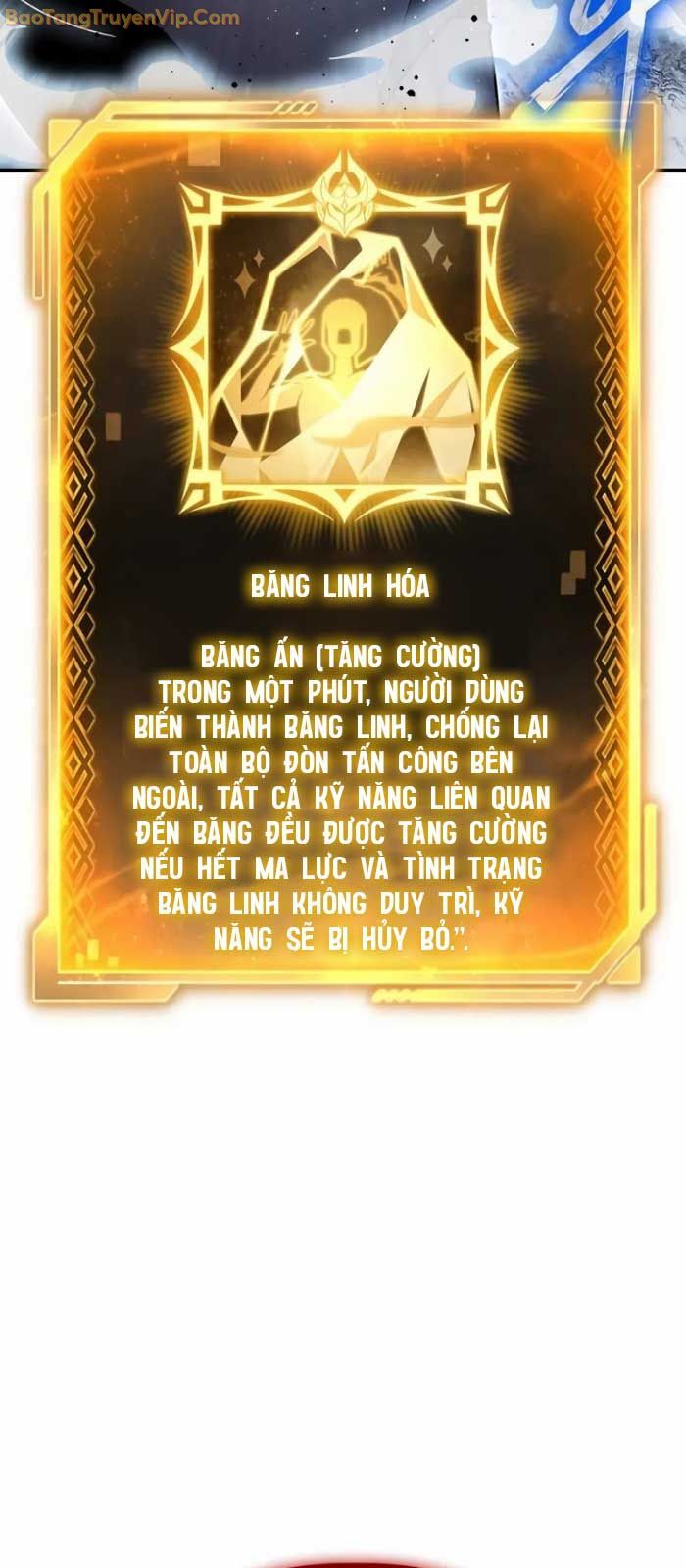 Cuộc Chiến Siêu Nhân Chương 139 Ảnh 40