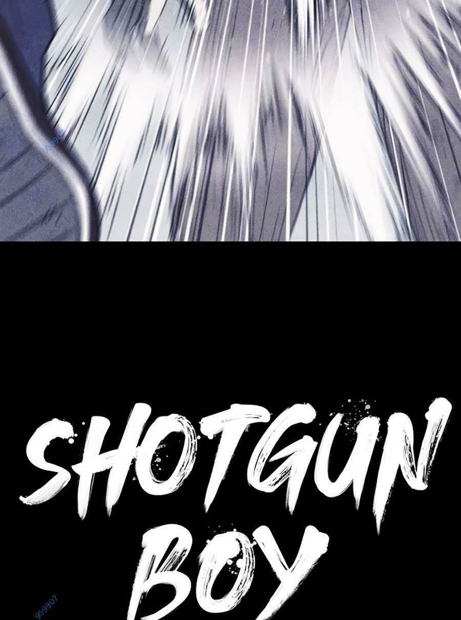 Cậu Bé Shotgun Chương 63 Ảnh 140