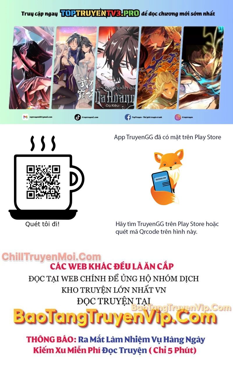 Con Trai Của Gia Tộc Nam Cung Thế Gia Chương 77 Ảnh 2