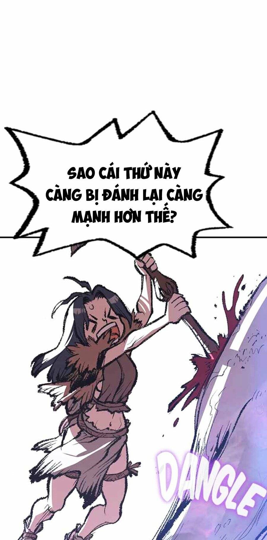 Super String - Du Hành Đa Vũ Trụ Chương 19 Ảnh 70