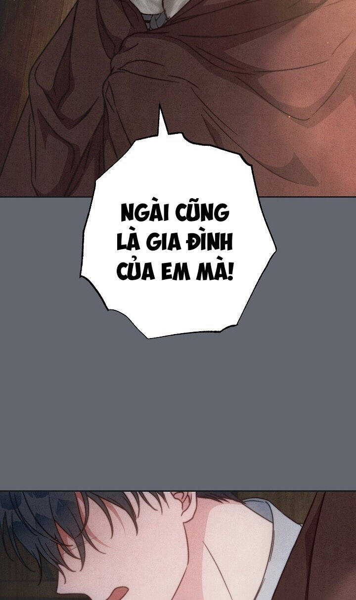 Cuộc Hôn Nhân Vụ Lợi Chương 107 Ảnh 15