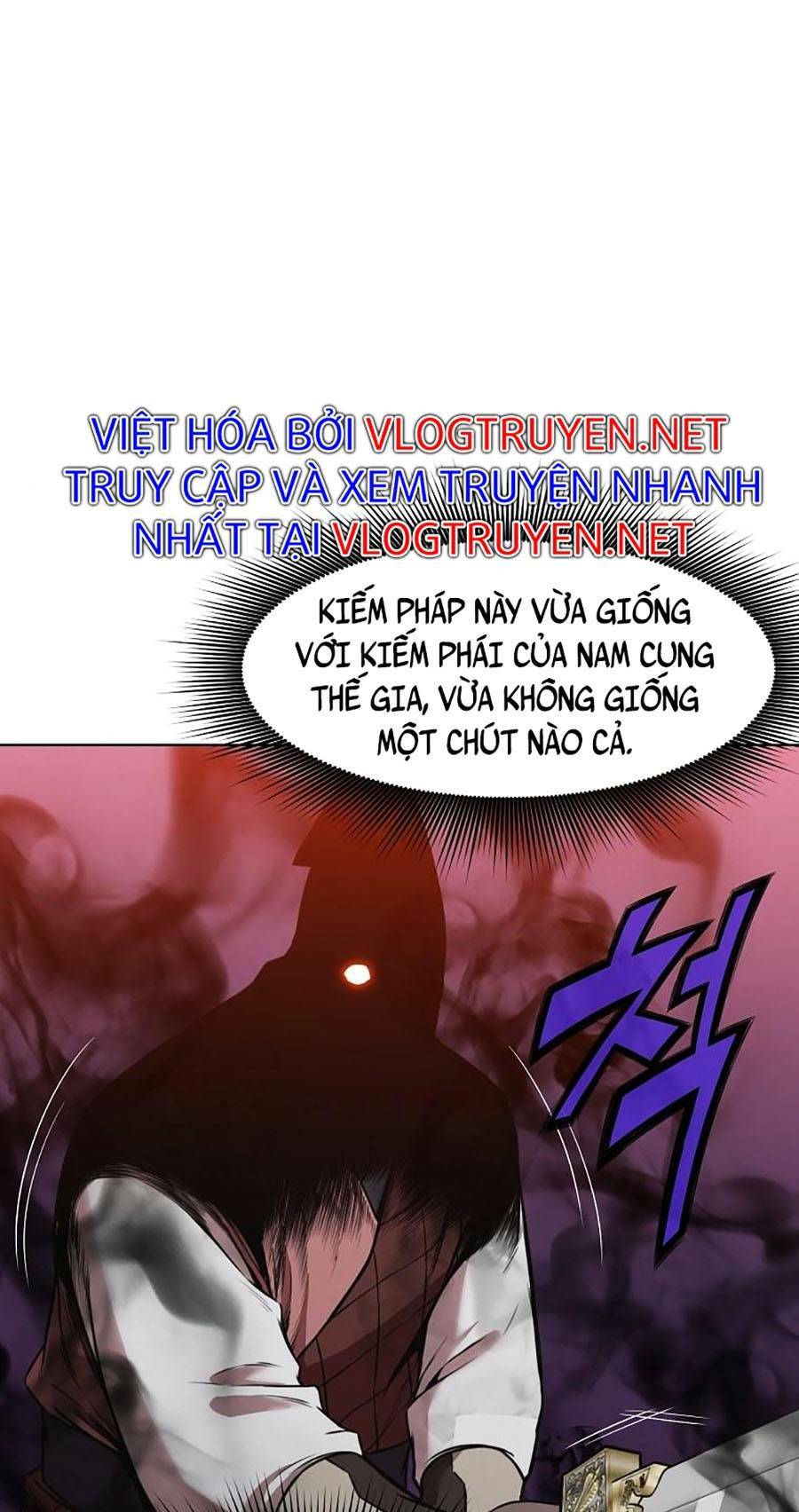 Thiên Võ Chiến Thần Chương 58 Ảnh 57