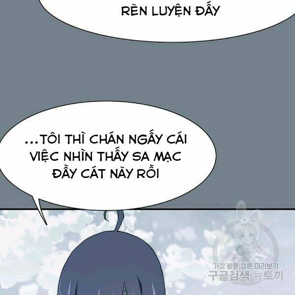 Các Chòm Sao Chỉ Chú Ý Mình Tôi Chương 25 Ảnh 145