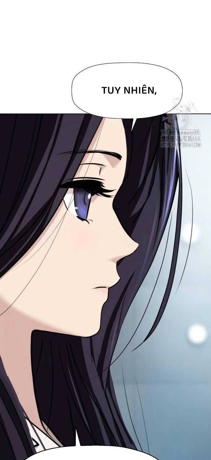 Sàn Đấu Sống Còn Chương 23 Ảnh 24