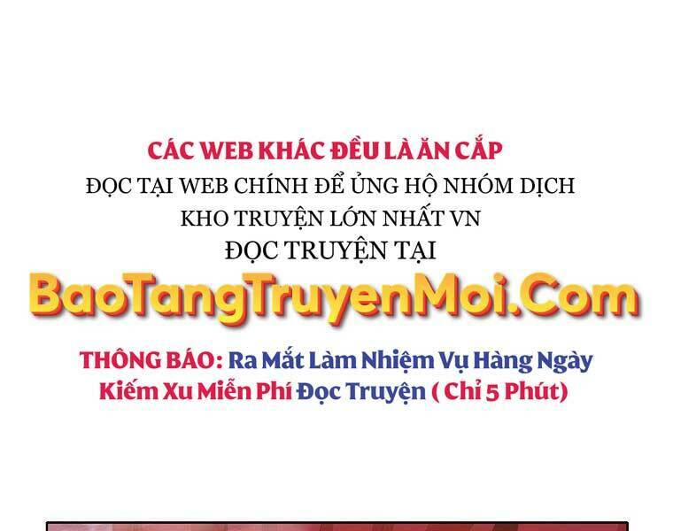Thiên Võ Chiến Thần Chương 59 Ảnh 103