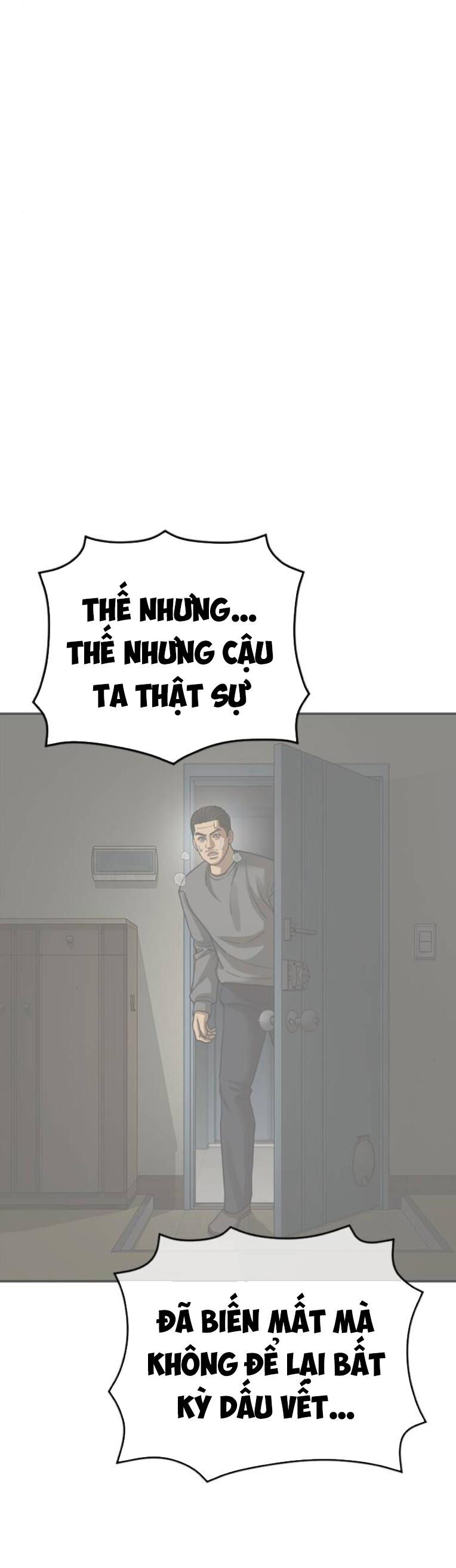 Thời Đại Ulzzang Chương 44 Ảnh 74