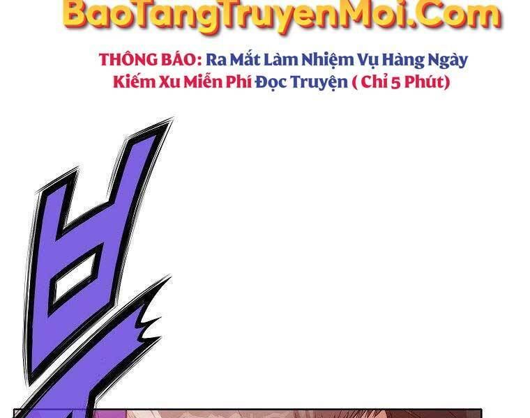 Thiên Võ Chiến Thần Chương 61 Ảnh 13