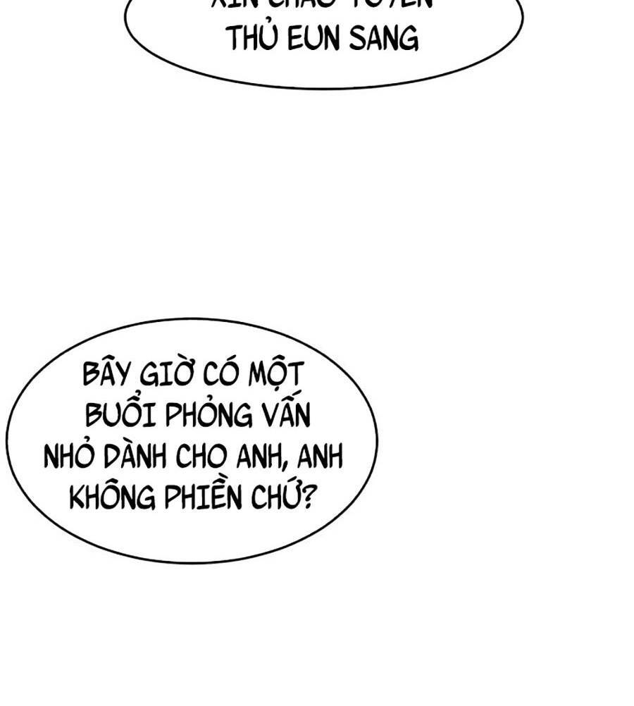 Đổi Thay Chương 2 Ảnh 72