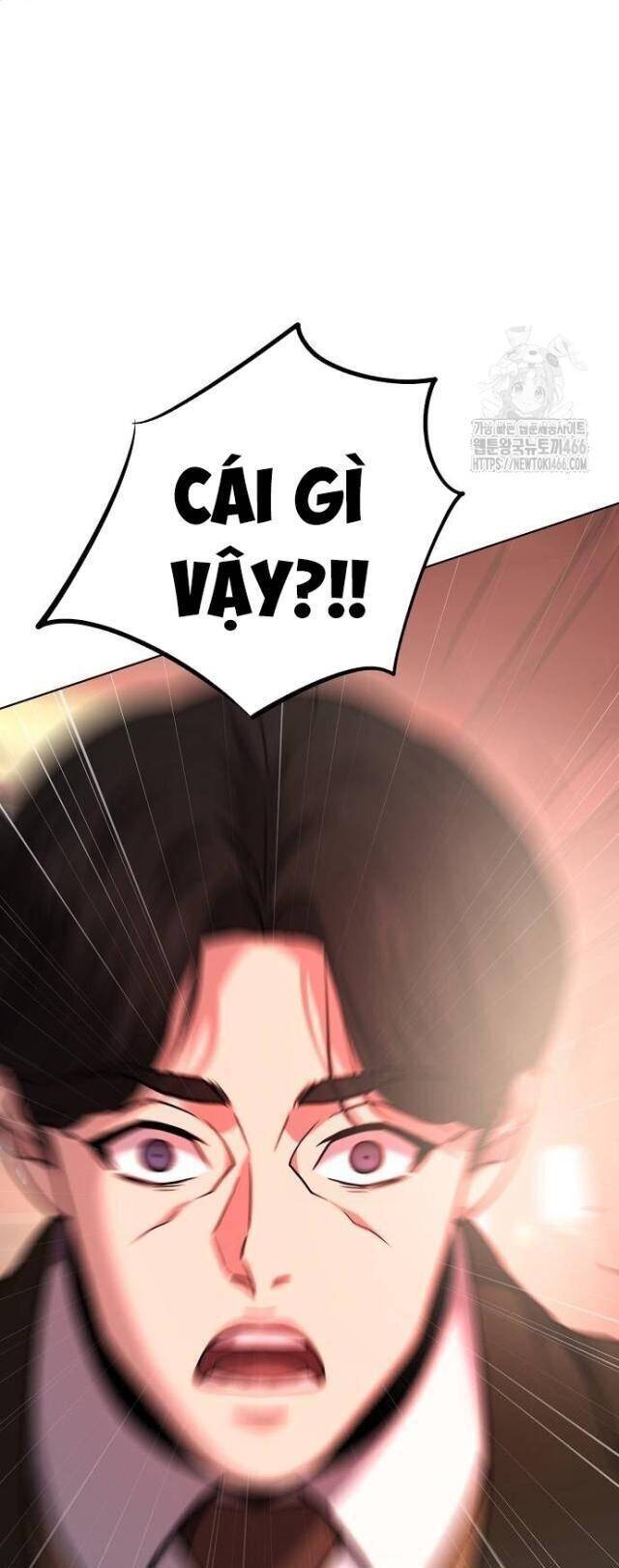 Sàn Đấu Sống Còn Chương 30 Ảnh 45