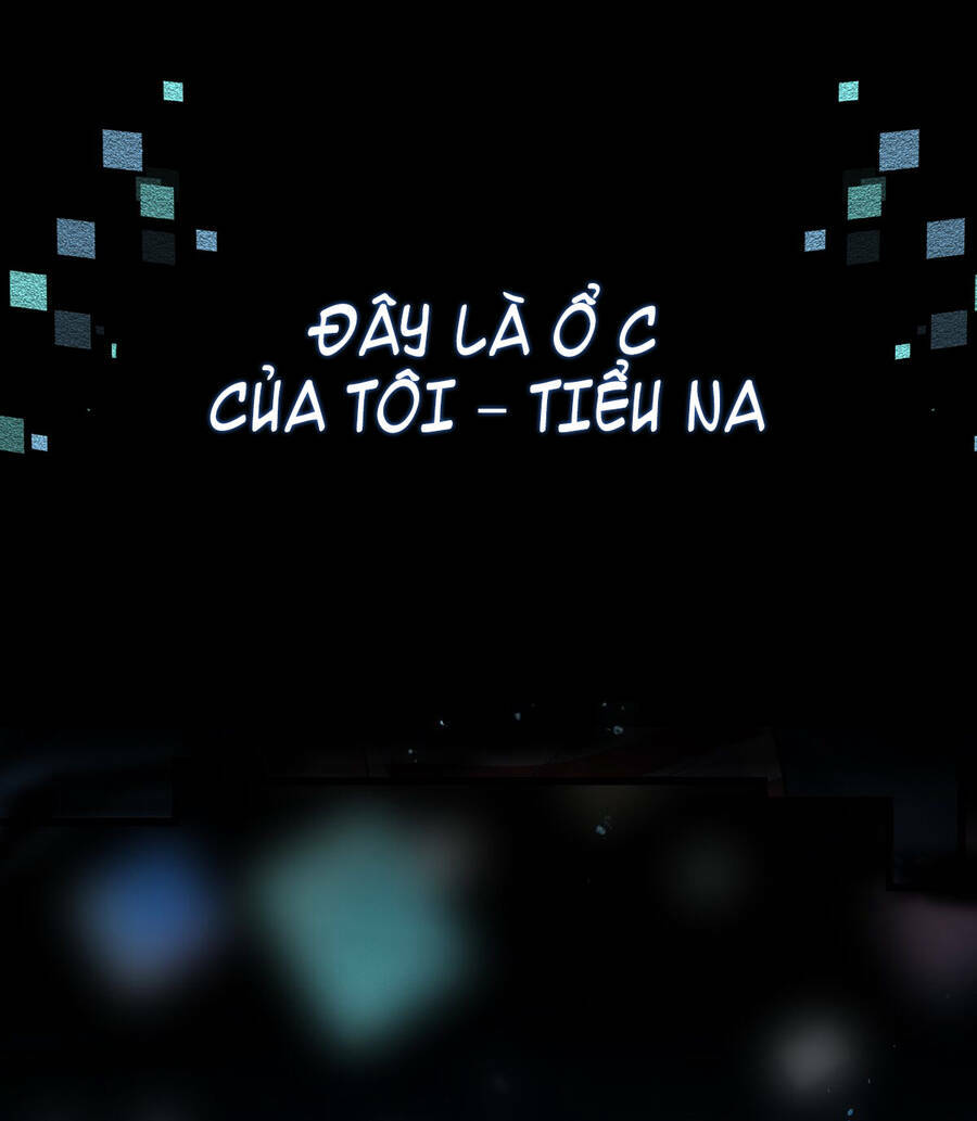 Ổ C Thích Thả Thính Chương 0 Ảnh 7