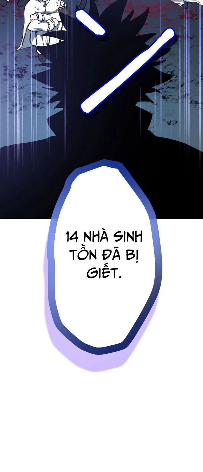 Điểm Sinh Tồn: Đổi Điểm Thành Sức Mạnh Chương 19 Ảnh 72