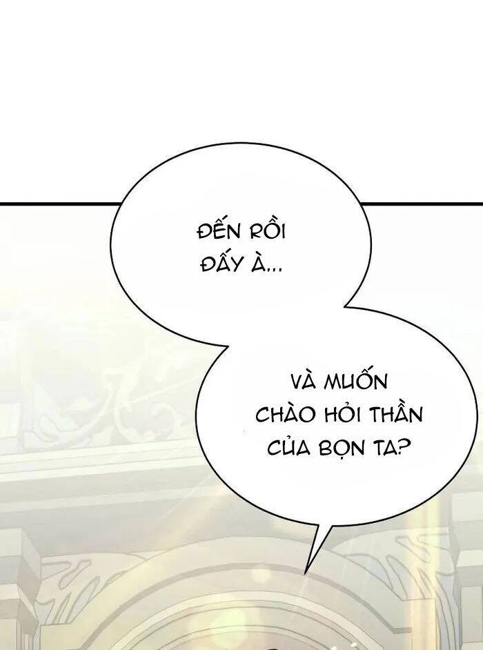 Ván Cược Của Chúa Chương 29 Ảnh 194