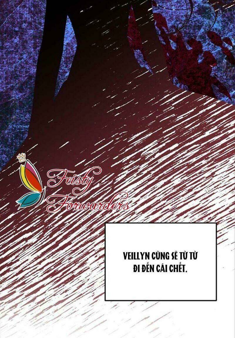 Hôn Phu Của Tôi Là Nam Chính Yandere Chương 18 Ảnh 72