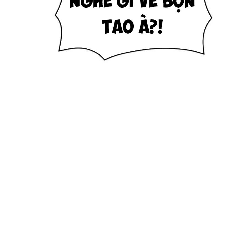 Thời Đại Ulzzang Chương 40 Ảnh 208
