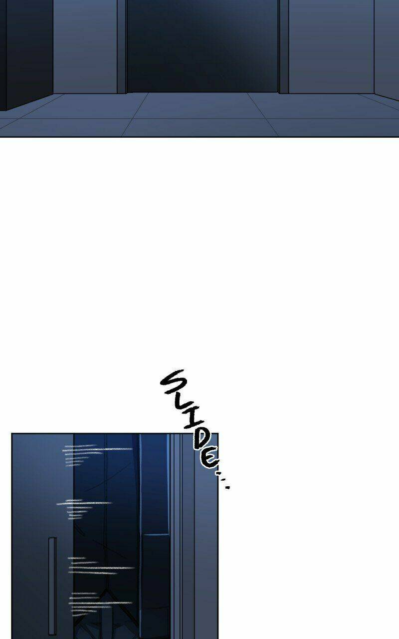 Code Adam Chương 5 Ảnh 9