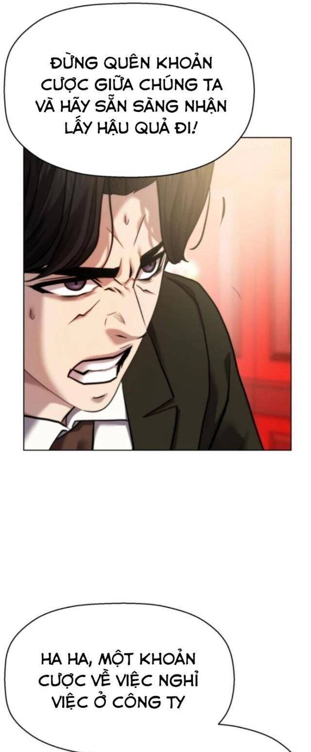 Sàn Đấu Sống Còn Chương 29 Ảnh 42