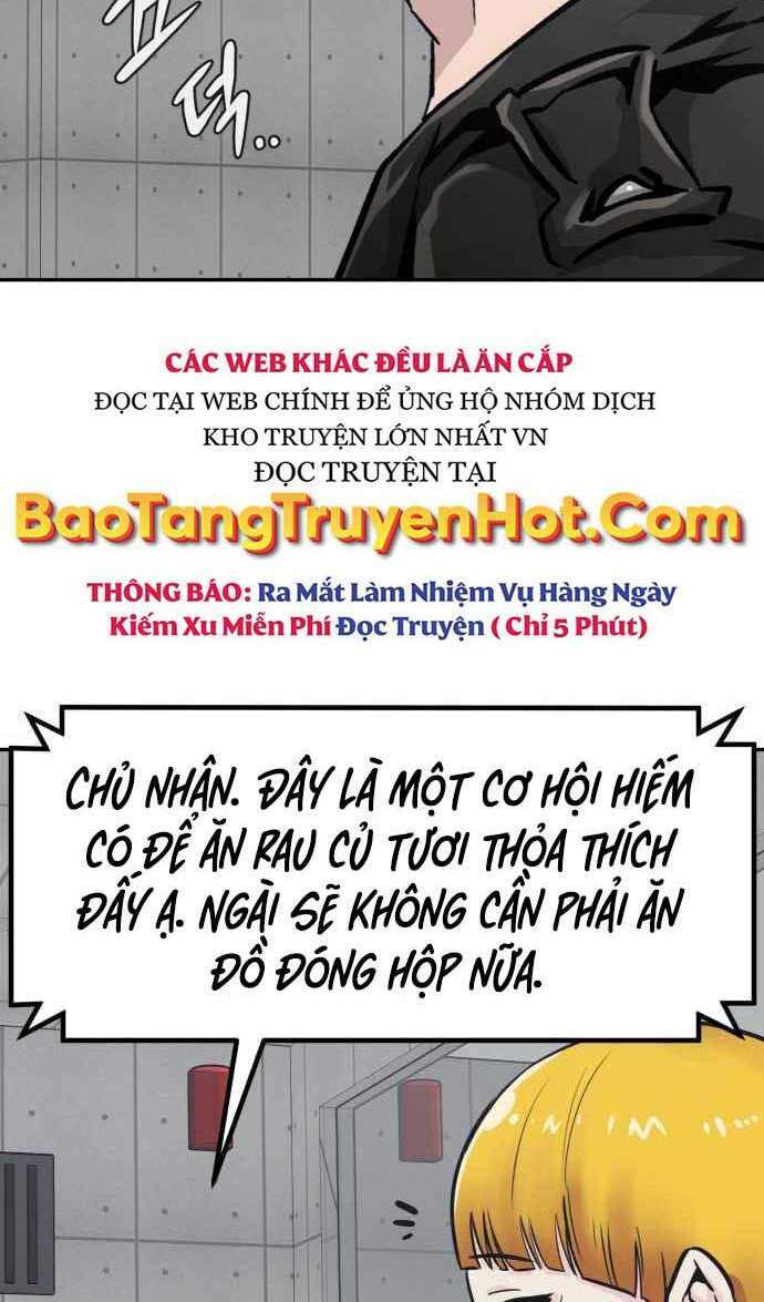 Kẻ Đa Tài Chương 52 Ảnh 122