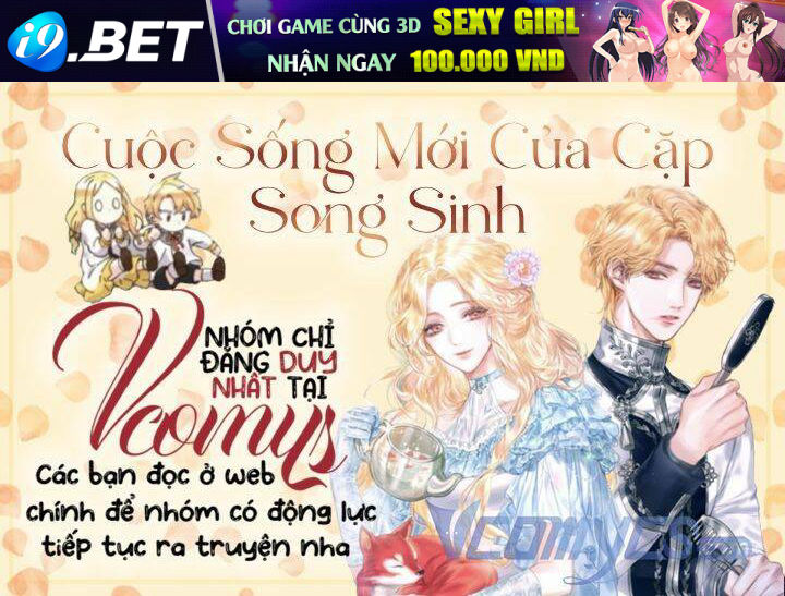 Sinh Đôi Xuyên Không Chương 106 Ảnh 2