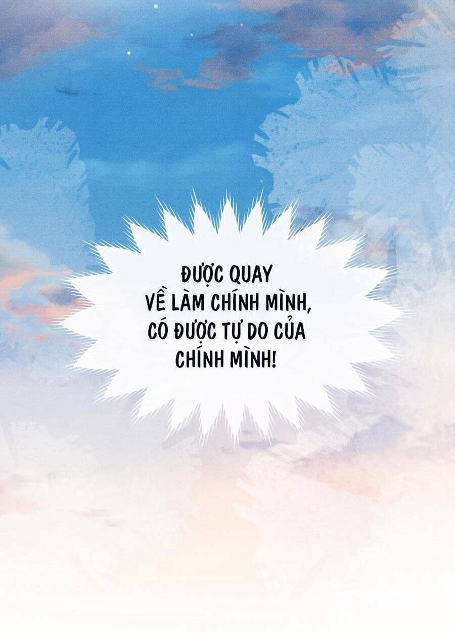 Quân Nhan Tựa Hoa Đào Chương 55 Ảnh 67