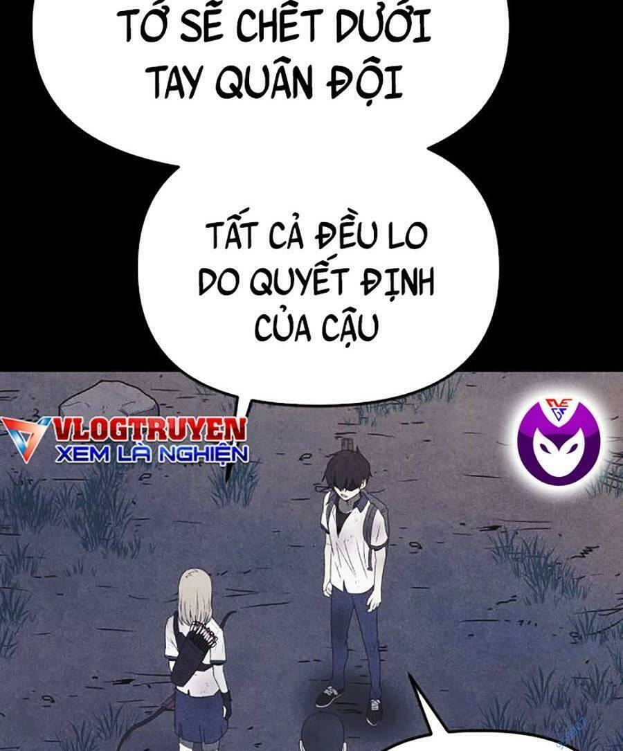 Cậu Bé Shotgun Chương 65 Ảnh 94