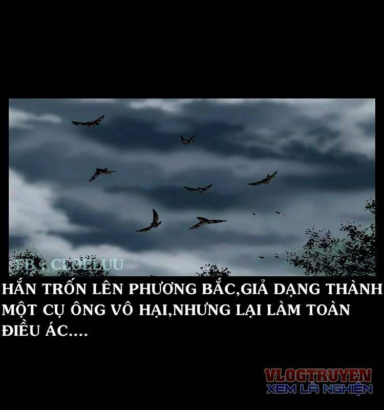 Tiên Sơn Truyền Kỳ Chương 10 Ảnh 49