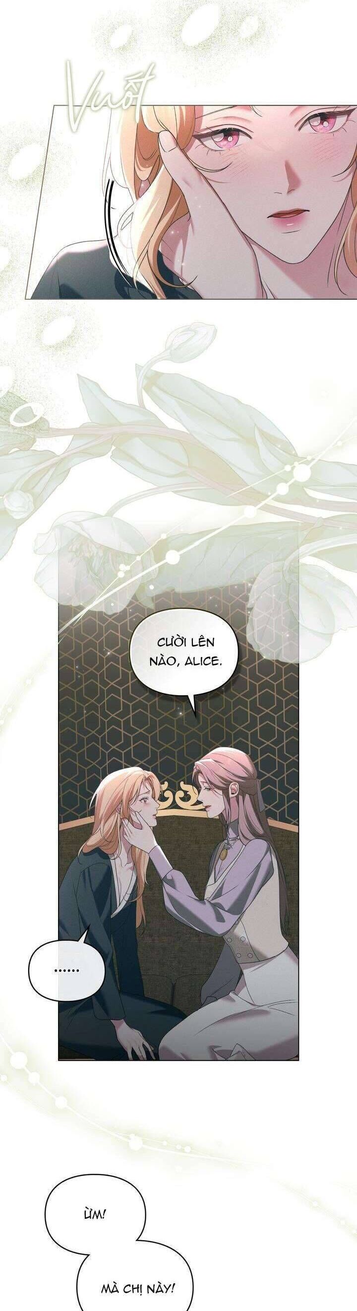 Sự Phản Bội Chương 74 Ảnh 16