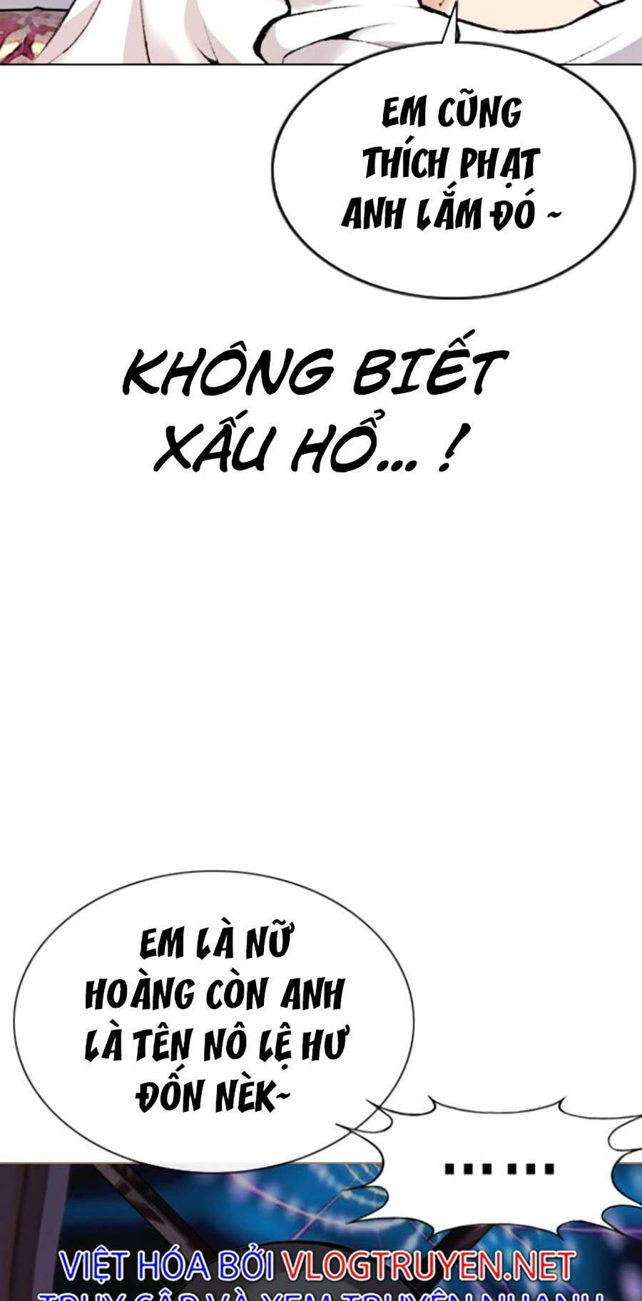 Văn Phòng Thám Tử Tư Chương 4 Ảnh 99