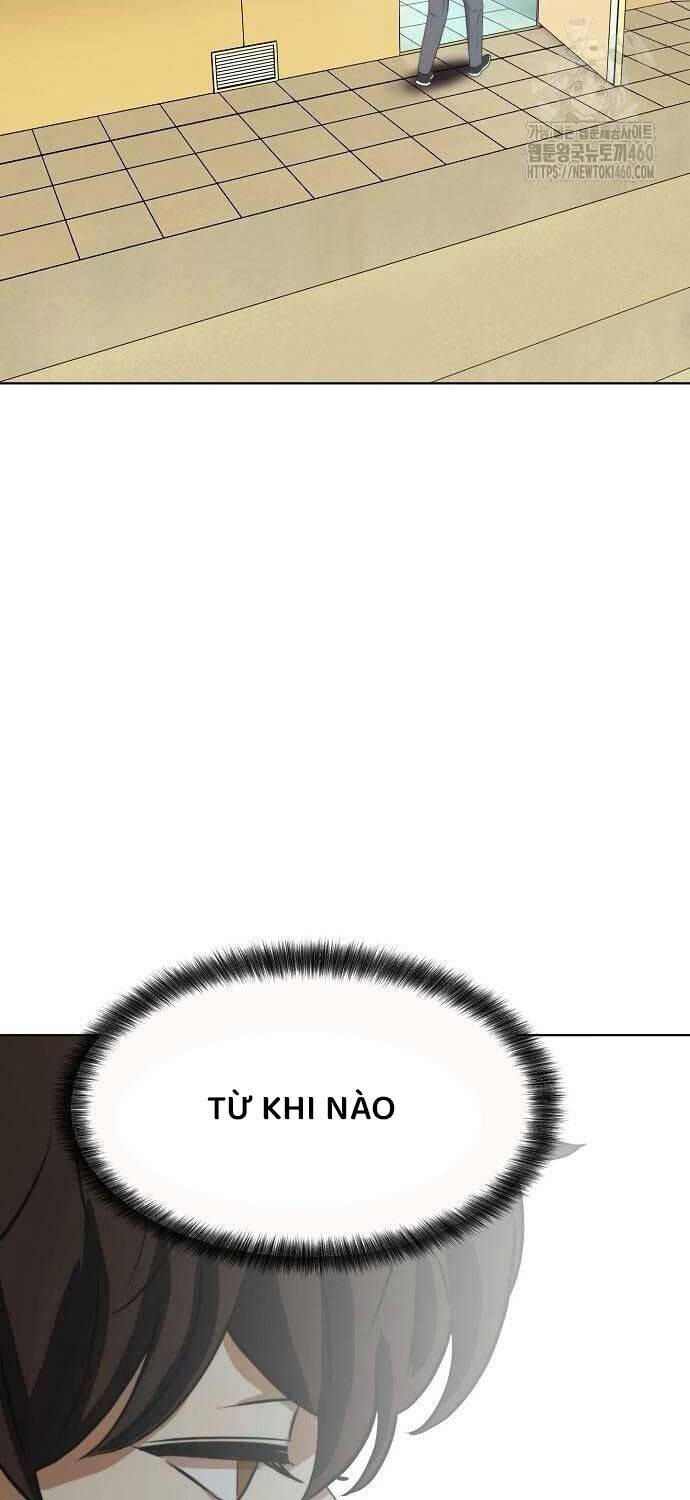 Sàn Đấu Sống Còn Chương 15 Ảnh 26