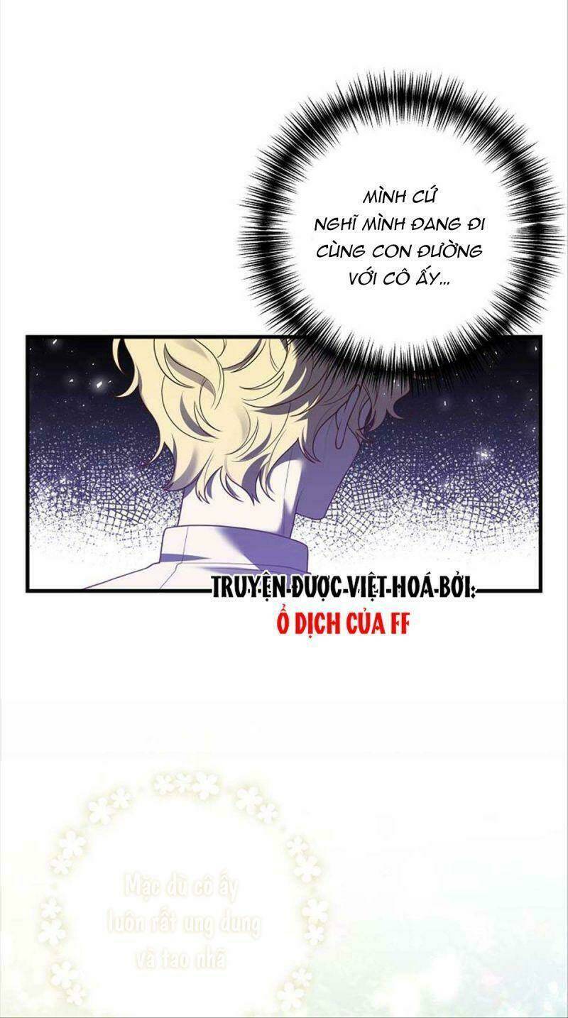 Hôn Phu Của Tôi Là Nam Chính Yandere Chương 15 Ảnh 44