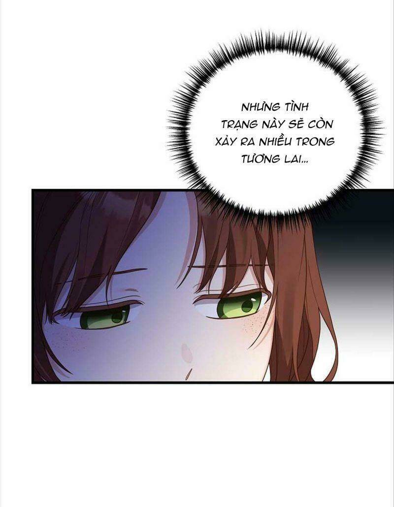 Hôn Phu Của Tôi Là Nam Chính Yandere Chương 18 Ảnh 70
