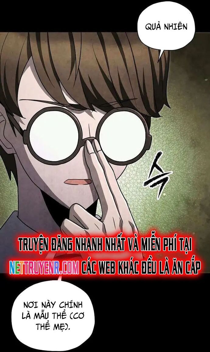 Câu Lạc Bộ Truyện Ma Chương 52 Ảnh 84