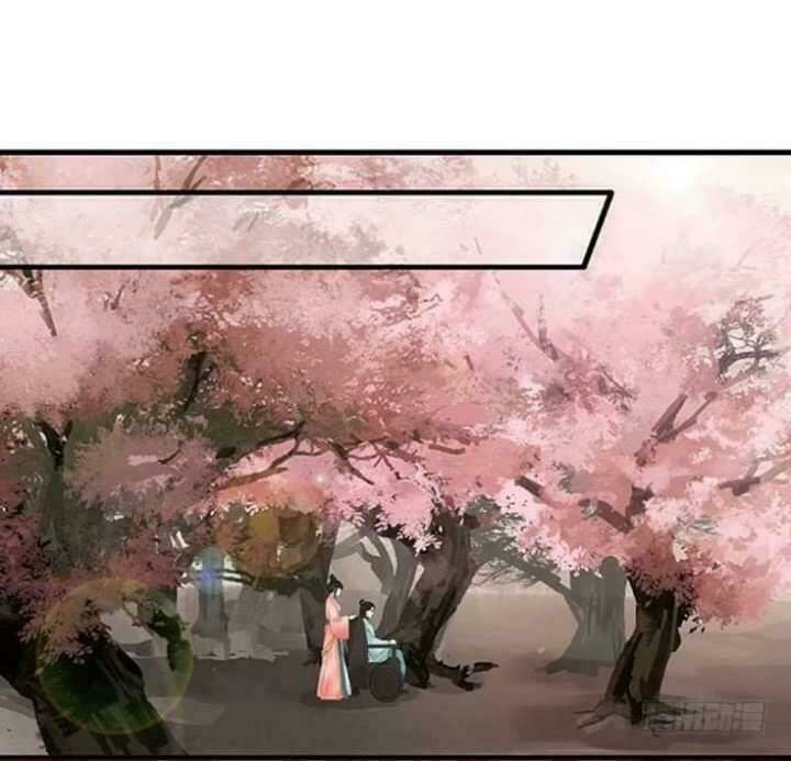 Mưa Chìm Sâu Trong Mây Chương 37 Ảnh 2