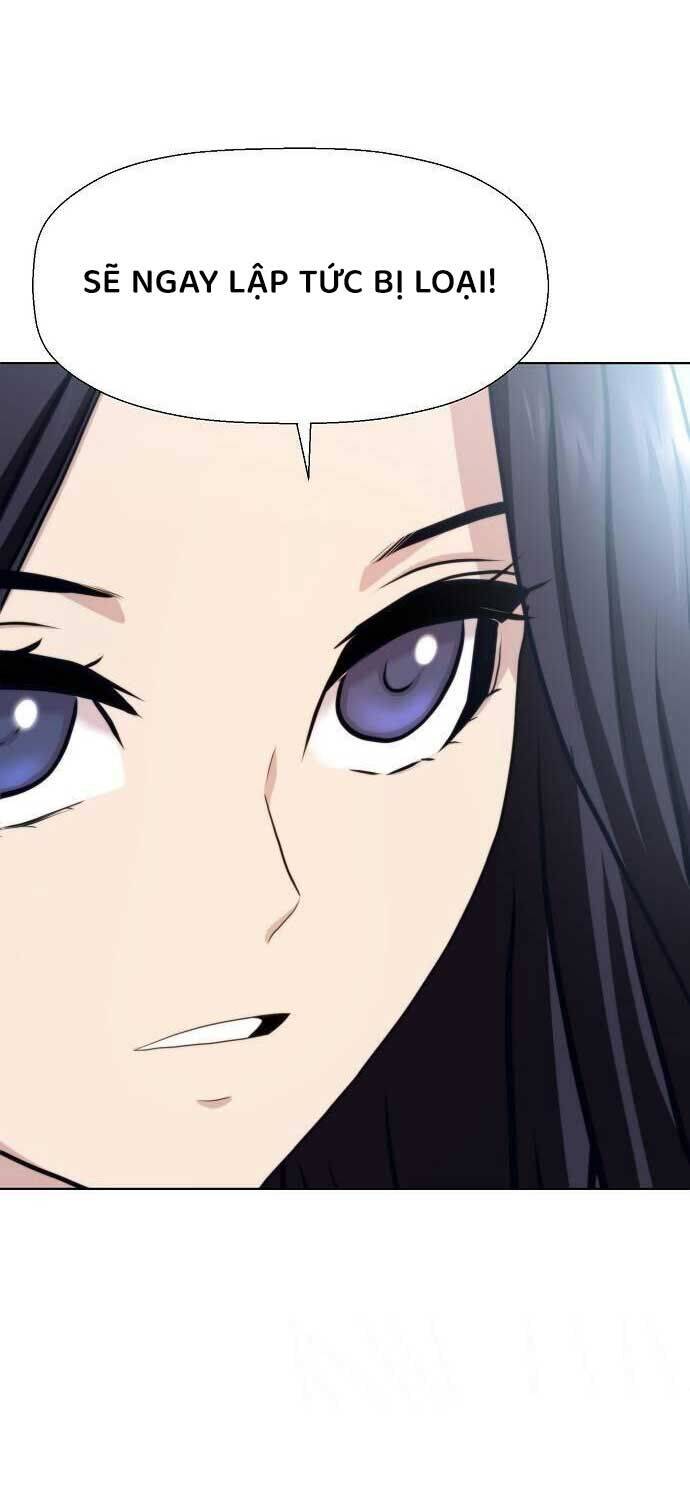 Sàn Đấu Sống Còn Chương 23 Ảnh 20