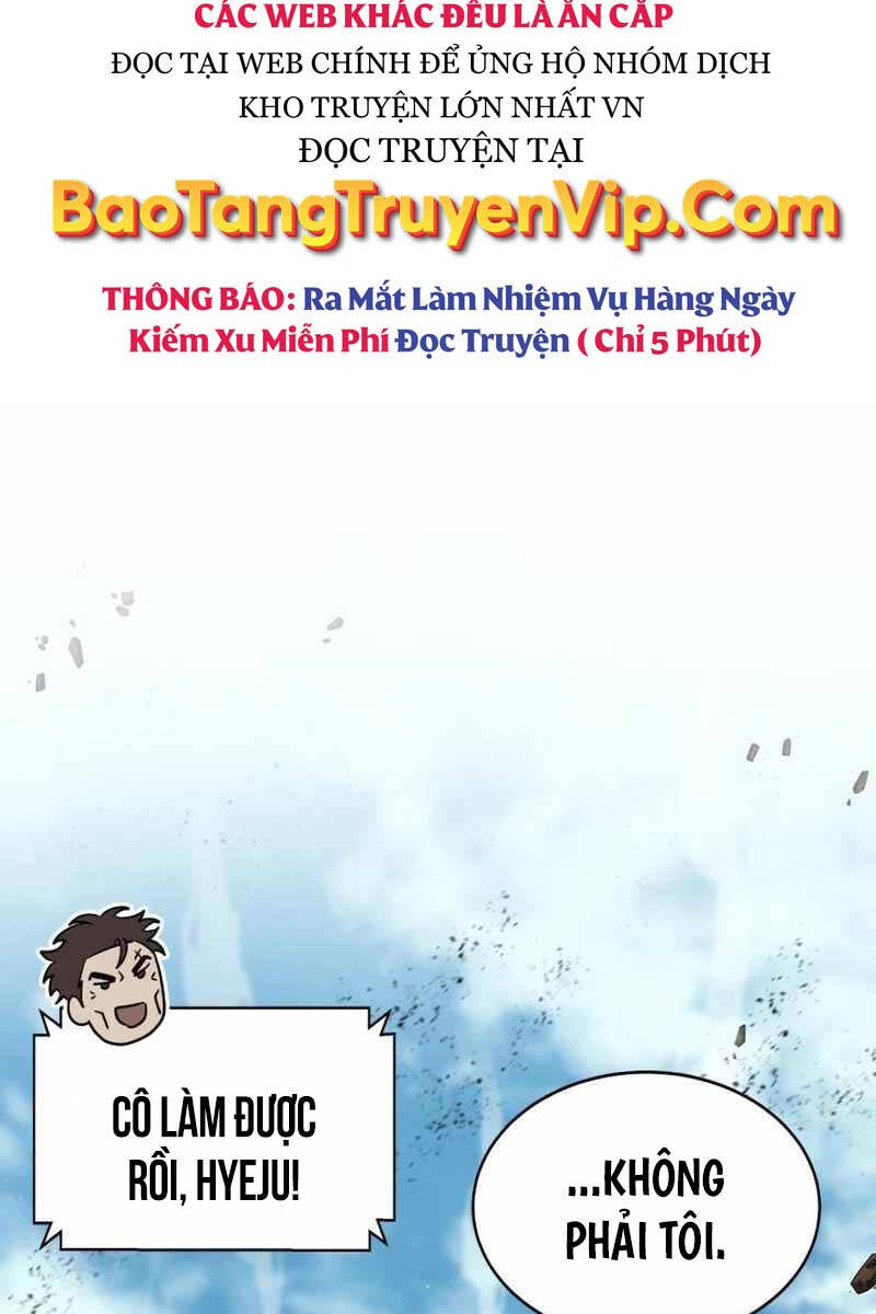 Ván Cược Của Chúa Chương 26 Ảnh 103