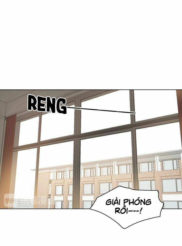 Xúc Bất Khả Cập Chương 5 Ảnh 25