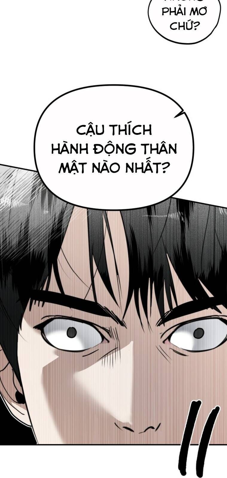 Chị Em Nhà Ki Chương 22 Ảnh 55