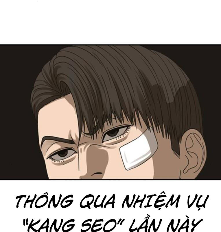 Thời Đại Ulzzang Chương 40 Ảnh 307