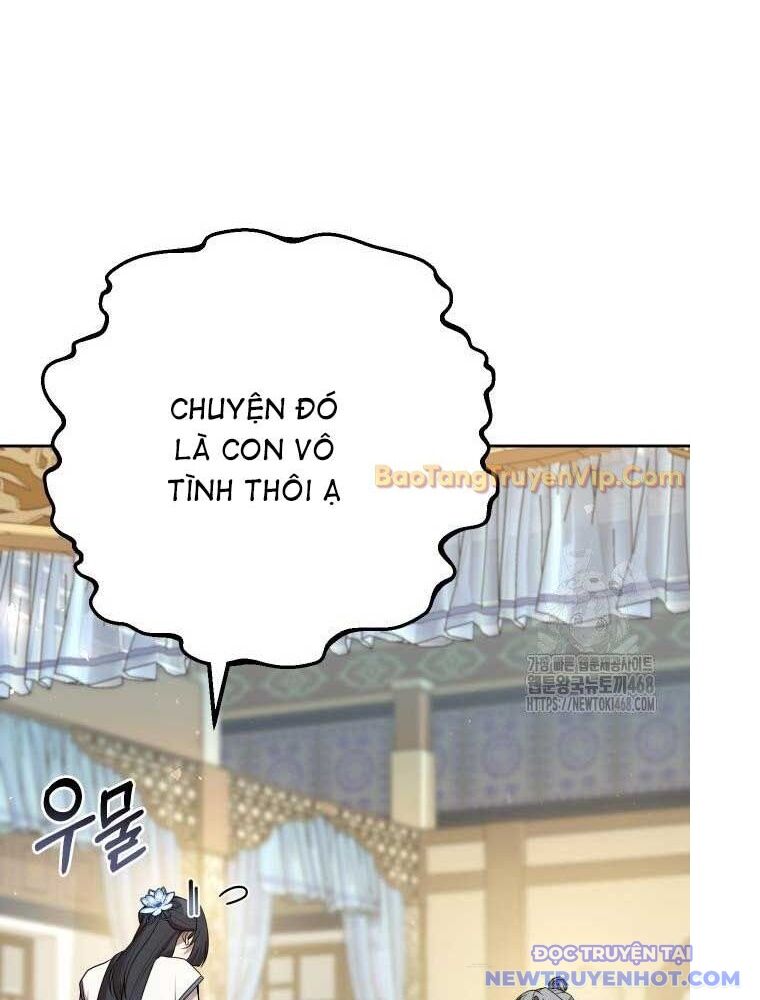 Hoạn Quan Hồi Quy: Tróc Phong Truy Nguyệt Chương 33 Ảnh 378