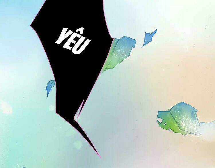 Chuông Và Lá Chương 2.5 Ảnh 36
