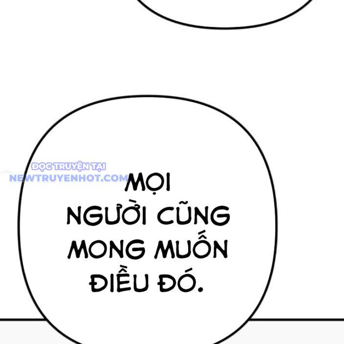 Xác Sống Và Sát Nhân Chương 91 Ảnh 54