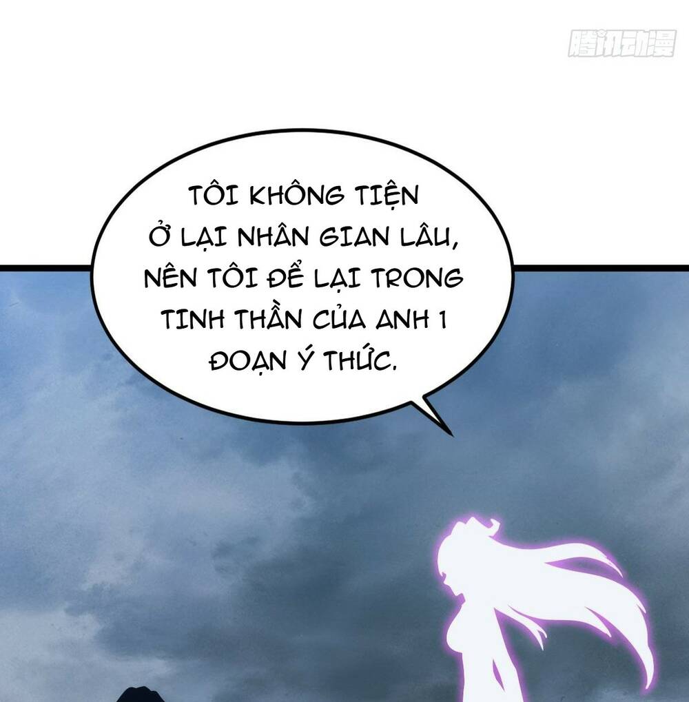 Ác Bá Trò Chơi Chương 41 Ảnh 36