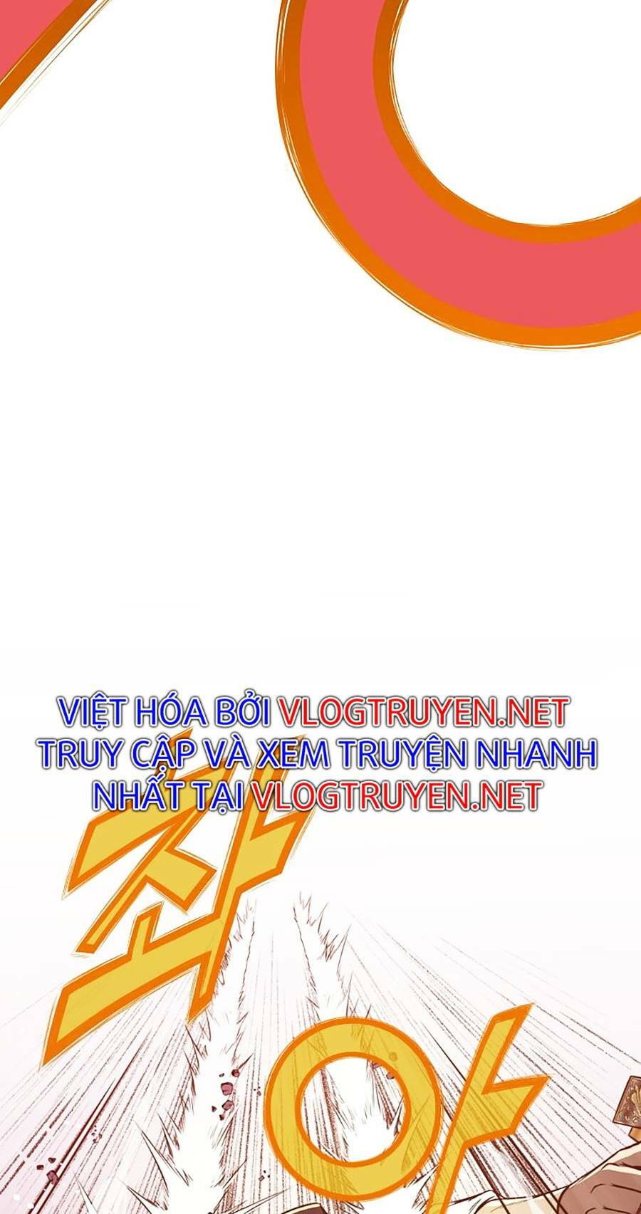 Thiên Võ Chiến Thần Chương 58 Ảnh 52
