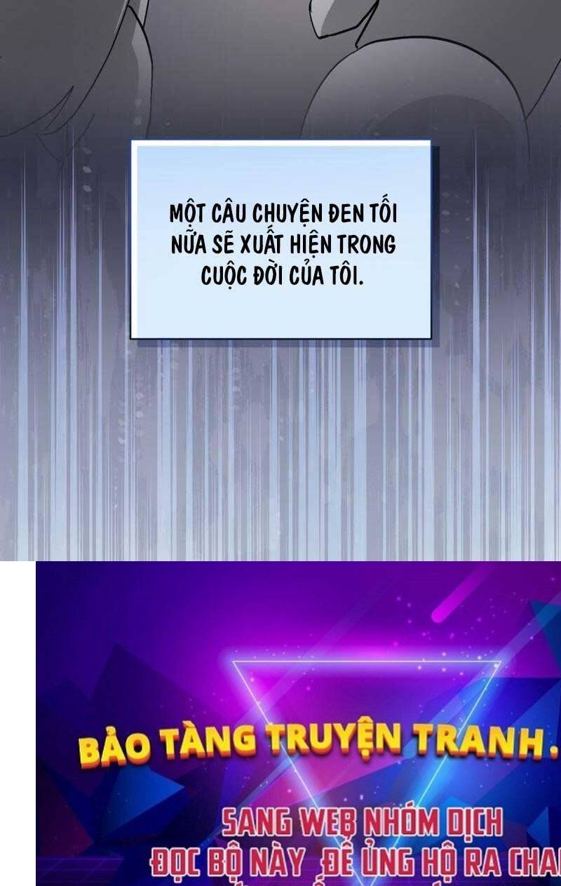 Cuộc Sống Bắt Đầu Khi Làm Một Diễn Viên Nhí Chương 54 Ảnh 153