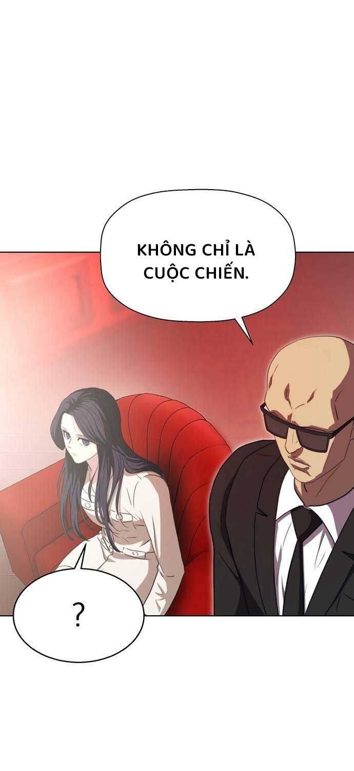 Sàn Đấu Sống Còn Chương 14 Ảnh 57