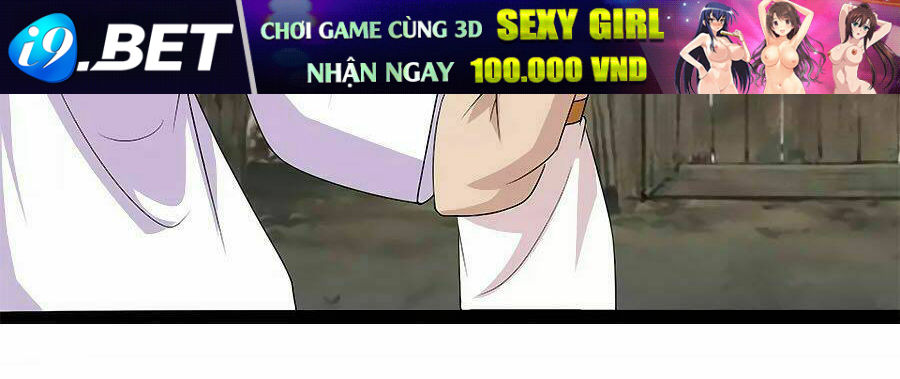Thỏ Yêu Tiểu Vương Phi Chương 99 Ảnh 29