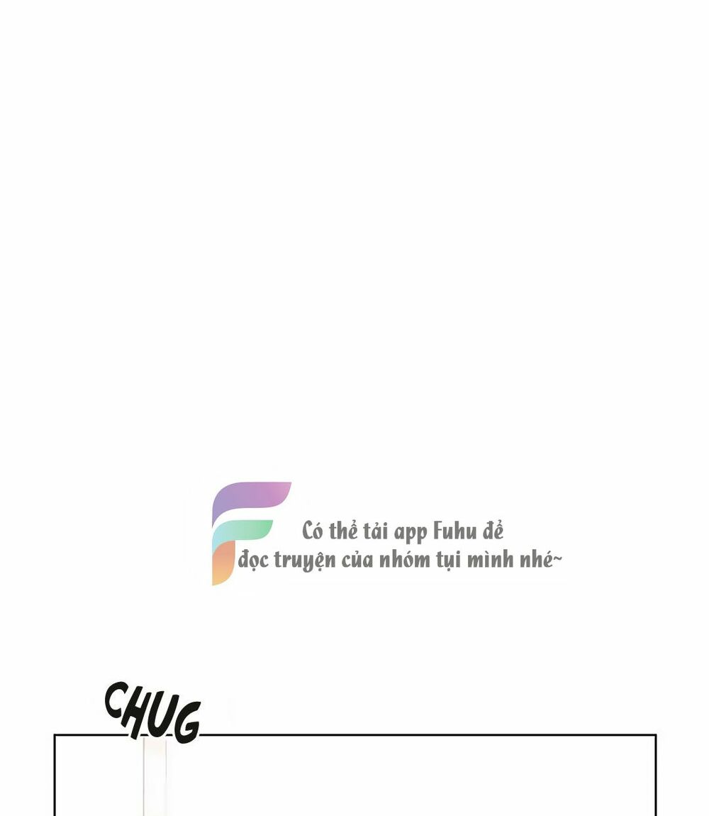 Vô Tình Trở Thành Con Gái Của Triệu Phú Chương 28 Ảnh 6