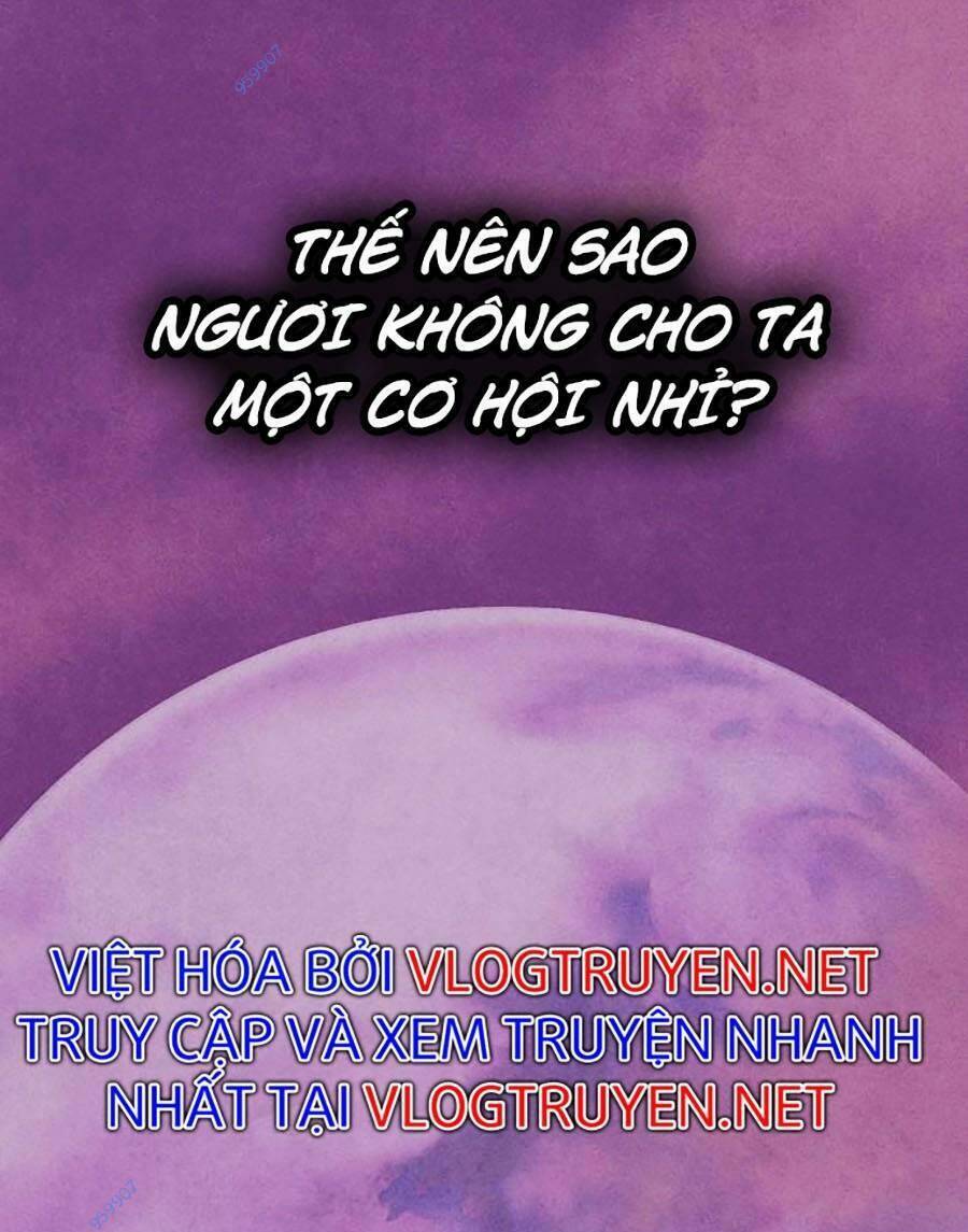 Cậu Bé Shotgun Chương 65 Ảnh 26