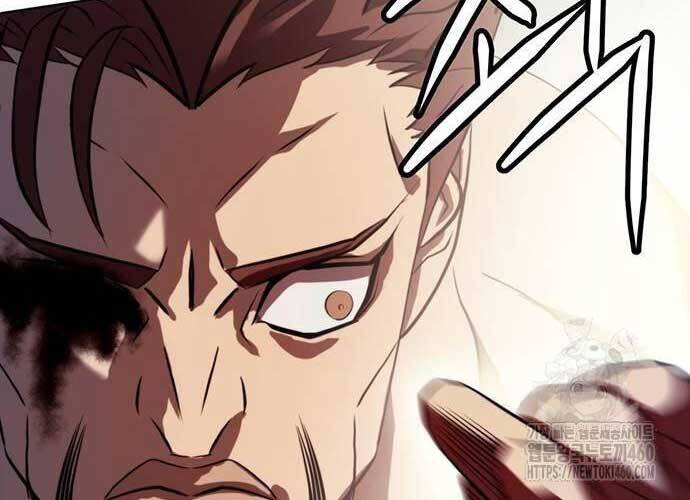 Sàn Đấu Sống Còn Chương 12 Ảnh 48