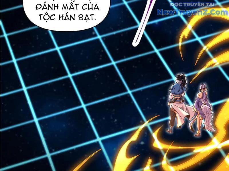 Bắt Đầu Chấn Kinh Nữ Đế Lão Bà, Ta Vô Địch! Chương 71 Ảnh 72