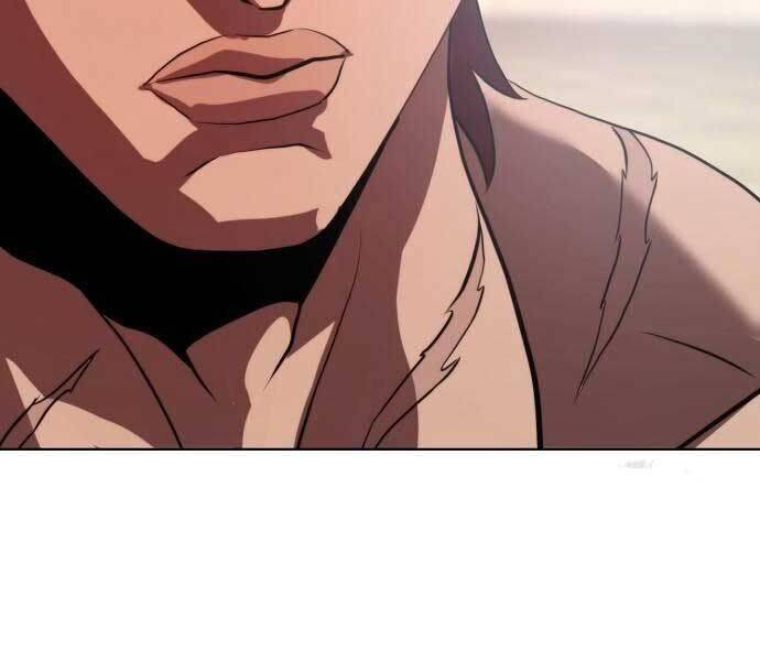 Sàn Đấu Sống Còn Chương 15 Ảnh 65